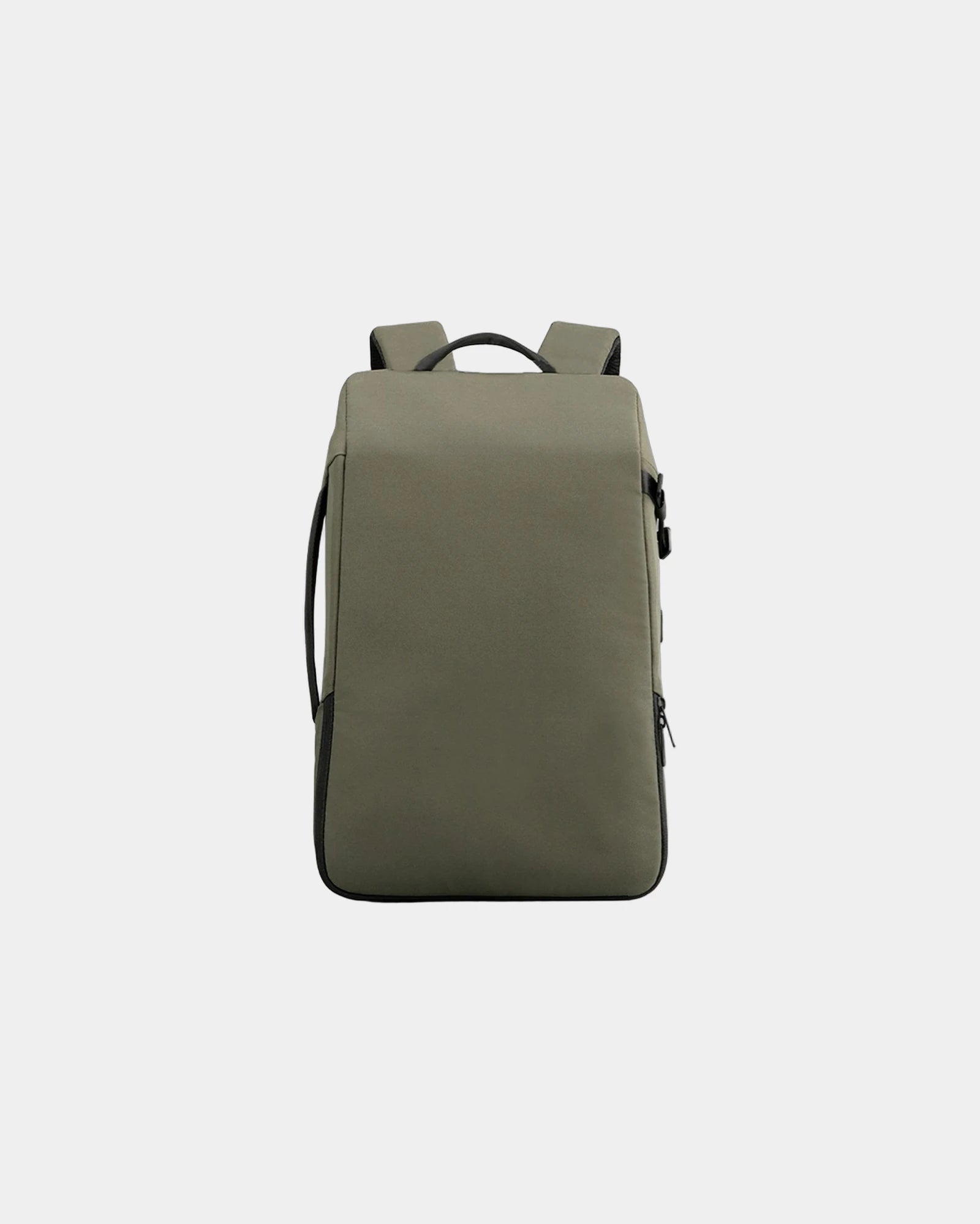 Sac à dos recyclé 15L à personnaliser - 1
