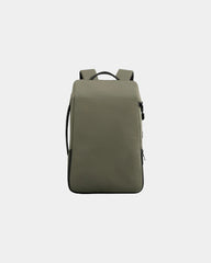 Sac à dos recyclé 15L à personnaliser - 1