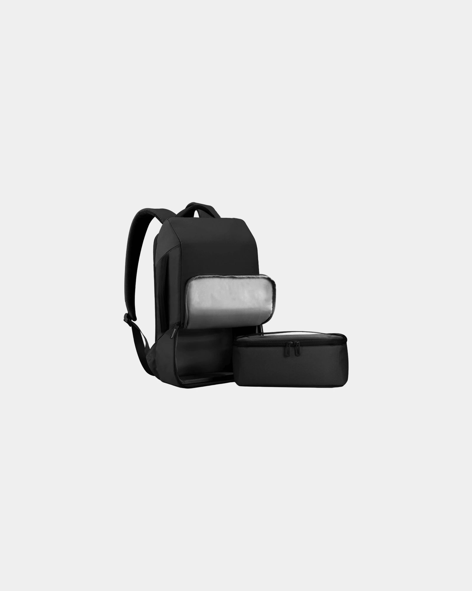 Sac à dos recyclé 15L à personnaliser - 8