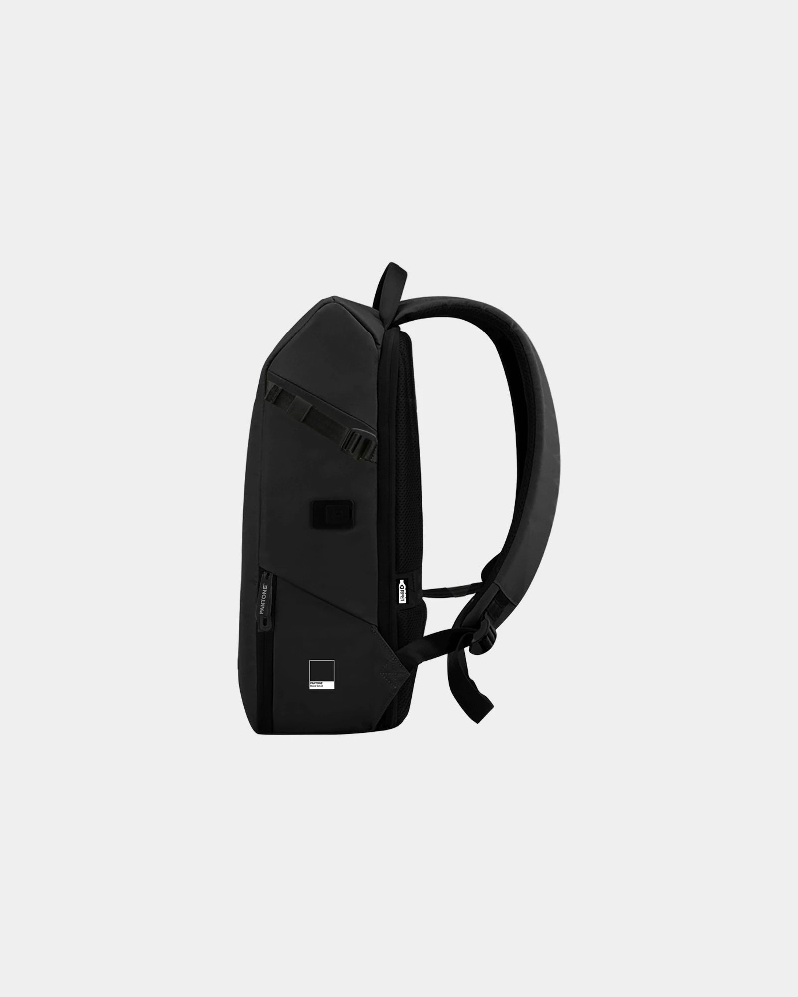 Sac à dos recyclé 15L à personnaliser - 7