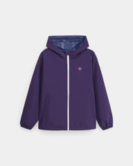 Veste imperméable courte Flotte Passy à personnaliser - 9