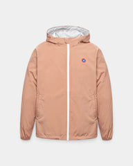 Veste imperméable courte Flotte Passy à personnaliser - 13