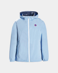 Veste imperméable courte Flotte Passy à personnaliser - 14