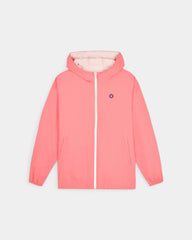 Veste imperméable courte Flotte Passy à personnaliser - 15