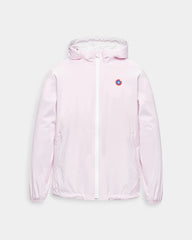 Veste imperméable courte Flotte Passy à personnaliser - 16