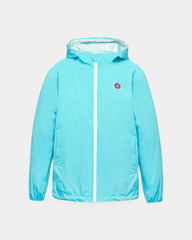 Veste imperméable courte Flotte Passy à personnaliser - 19