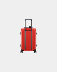 Valise cabine polycarbonate Peugeot Voyages S 55 cm à personnaliser - 10