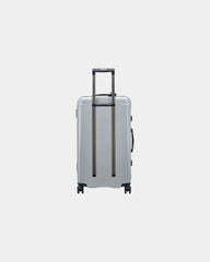 Valise cabine polycarbonate Peugeot Voyages S 55 cm à personnaliser - 39