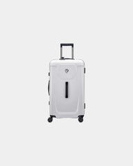 Valise cabine polycarbonate Peugeot Voyages S 55 cm à personnaliser - 33