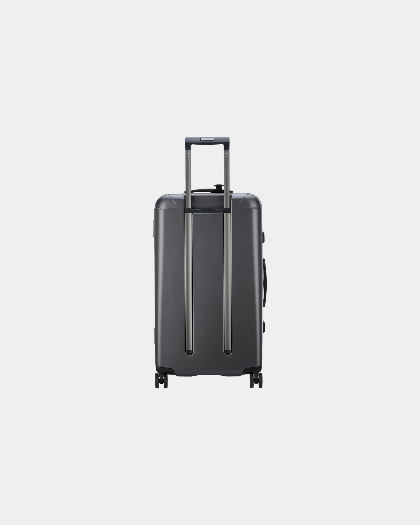 Valise cabine polycarbonate Peugeot Voyages S 55 cm à personnaliser - 30