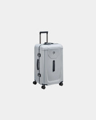 Valise cabine polycarbonate Peugeot Voyages S 55 cm à personnaliser - 34