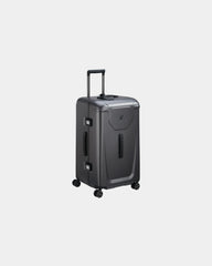 Valise cabine polycarbonate Peugeot Voyages S 55 cm à personnaliser - 29