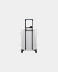 Valise cabine polycarbonate Peugeot Voyages S 55 cm à personnaliser - 18