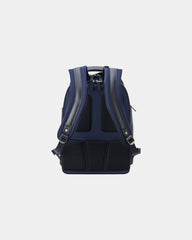 Sac à dos recyclé Peugeot 46 cm à personnaliser