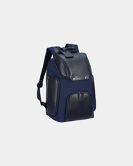 Sac à dos recyclé Peugeot 46 cm à personnaliser