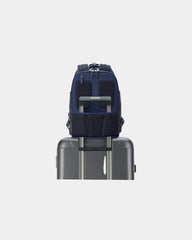 Sac à dos recyclé Peugeot 46 cm à personnaliser