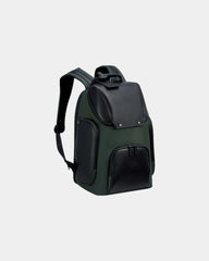 Sac à dos recyclé Peugeot 46 cm à personnaliser - Army