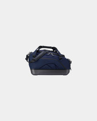 Sac de voyage hybride 55 cm Peugeot à personnaliser - 14