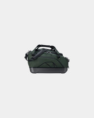 Sac de voyage hybride 55 cm Peugeot à personnaliser - 22