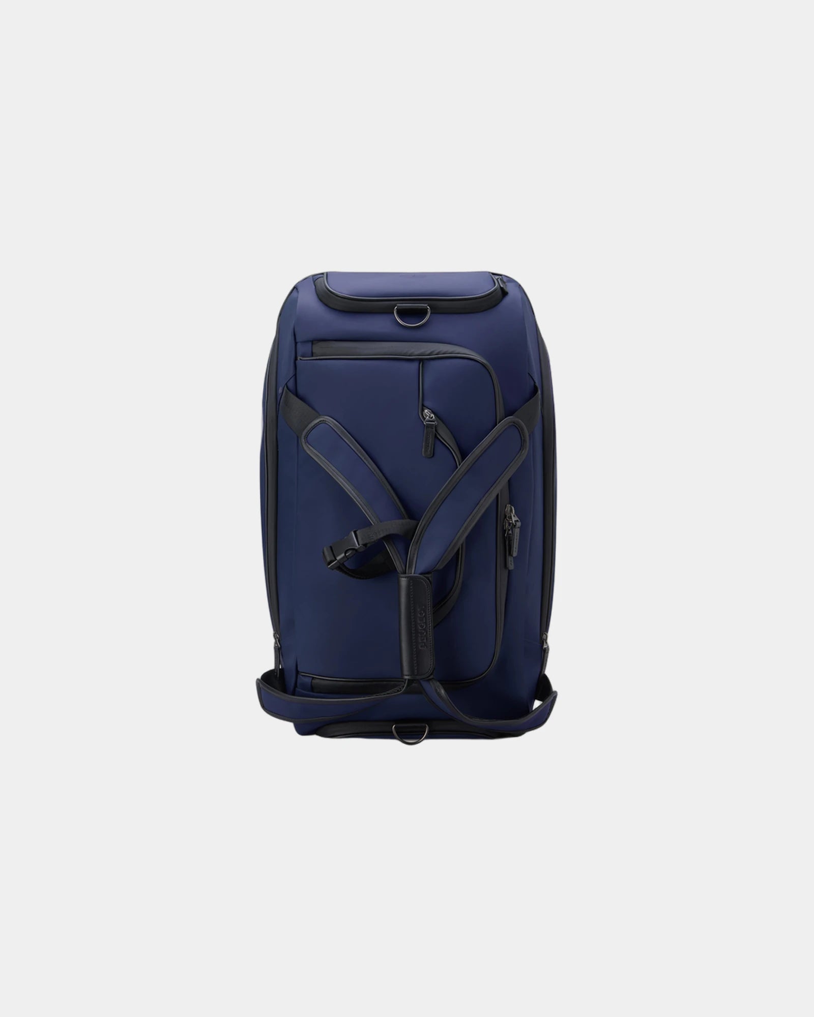 Sac de voyage hybride 55 cm Peugeot à personnaliser - 9