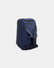 Sac de voyage hybride 55 cm Peugeot à personnaliser - 10