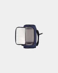 Sac de voyage hybride 55 cm Peugeot à personnaliser - 12