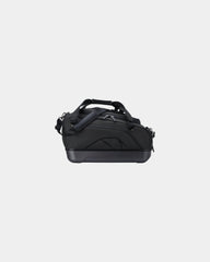 Sac de voyage hybride 55 cm Peugeot à personnaliser - 5