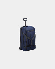 Sac de voyage trolley hybride Peugeot à personnaliser - 11