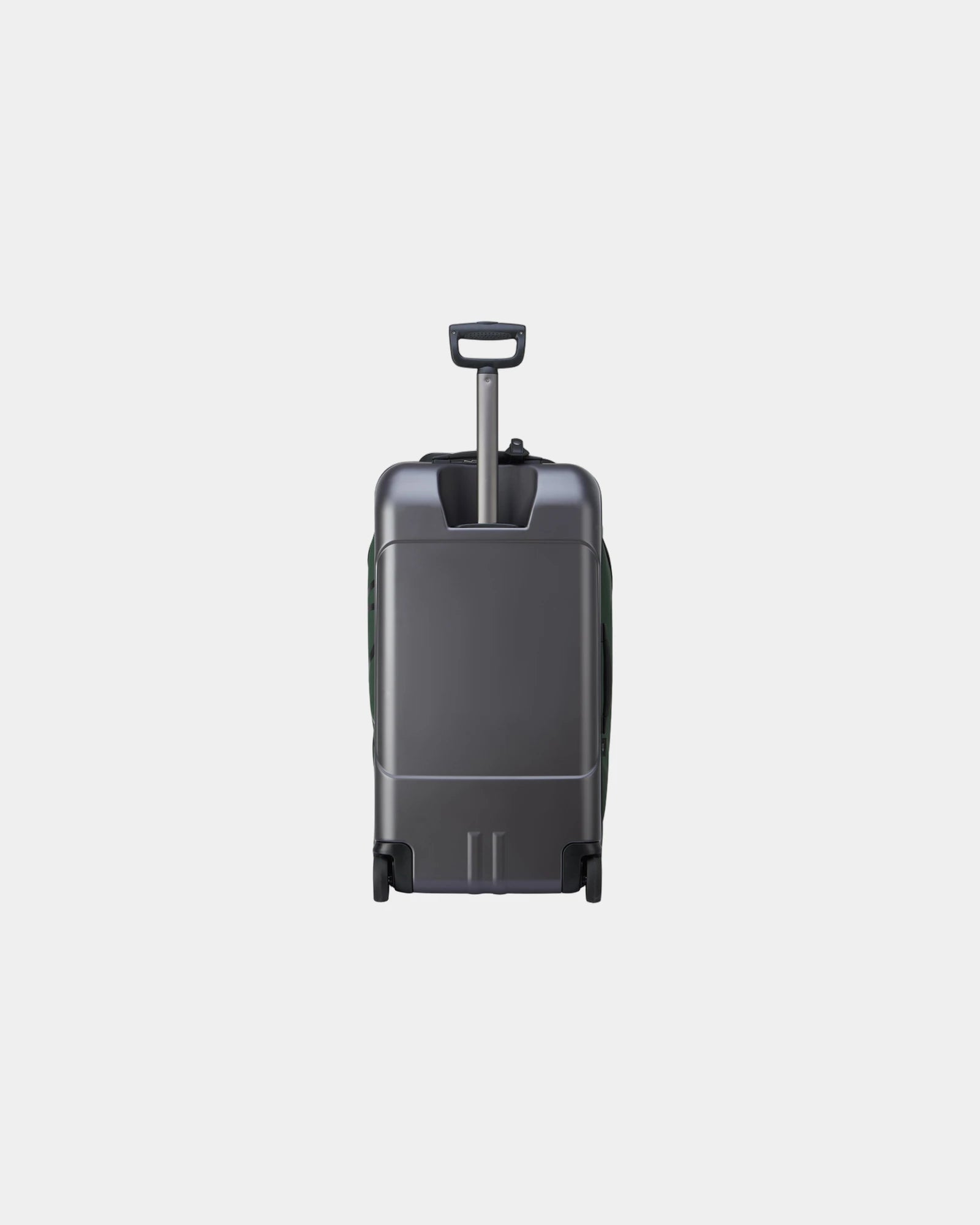 Sac de voyage trolley hybride Peugeot à personnaliser - 20