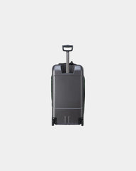 Sac de voyage trolley hybride Peugeot à personnaliser - 20