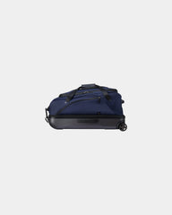 Sac de voyage trolley hybride Peugeot à personnaliser - 15