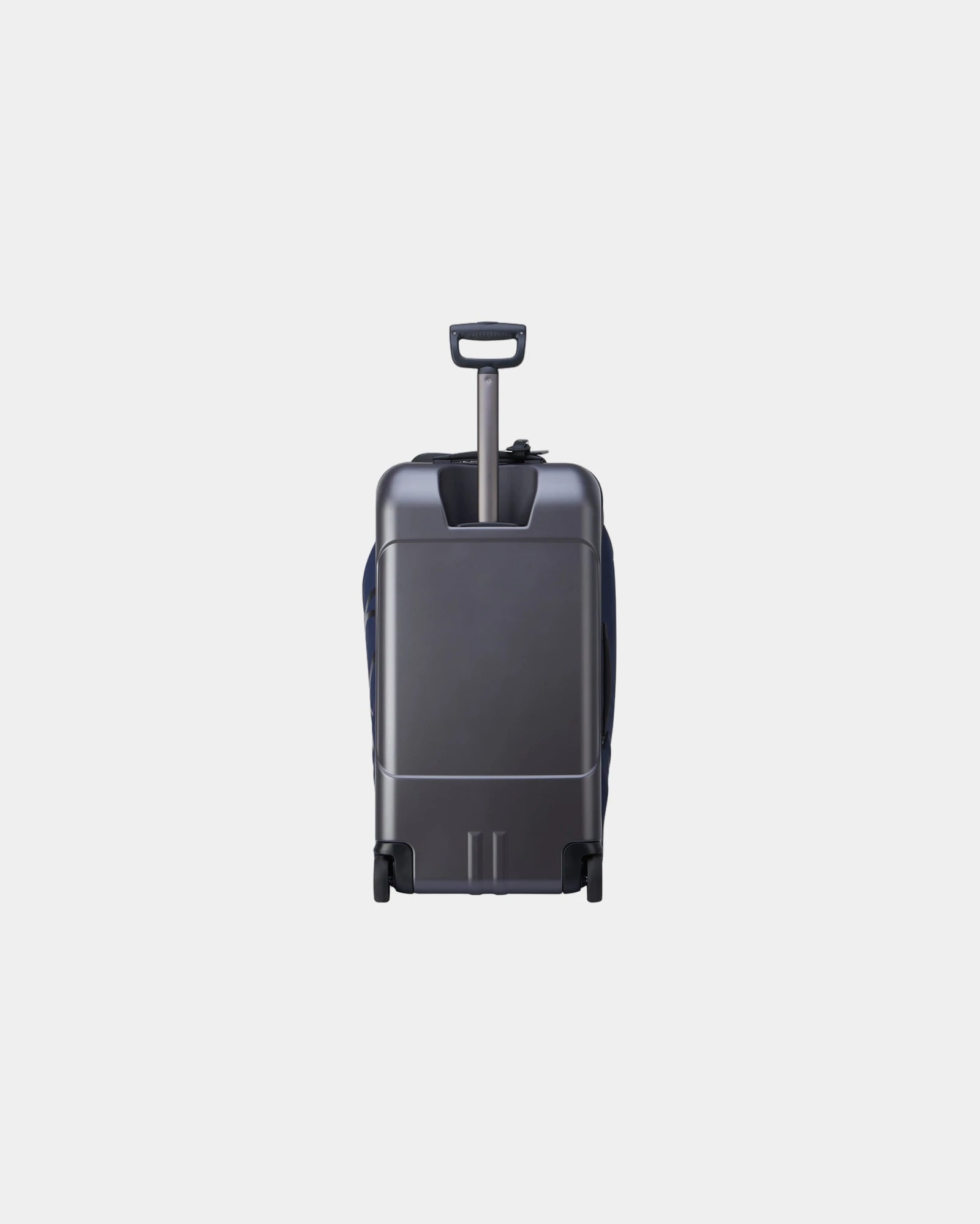 Sac de voyage trolley hybride Peugeot à personnaliser - 12