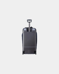 Sac de voyage trolley hybride Peugeot à personnaliser - 12