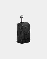 Sac de voyage trolley hybride Peugeot à personnaliser - 1