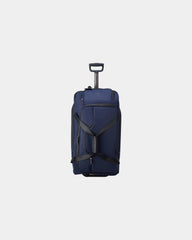 Sac de voyage trolley hybride Peugeot à personnaliser - 18
