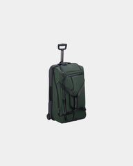Sac de voyage trolley hybride Peugeot à personnaliser - 19