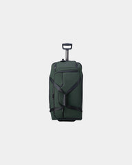 Sac de voyage trolley hybride Peugeot à personnaliser - 26