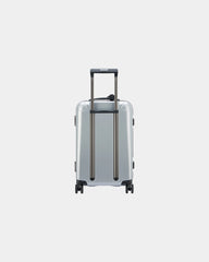 Valise cabine polycarbonate Peugeot Voyages S 55 cm à personnaliser - 2