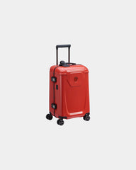 Valise cabine polycarbonate Peugeot Voyages S 55 cm à personnaliser - 12