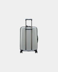 Valise trolley polycarbonate Peugeot ZIP extensible 66 cm à personnaliser - 11