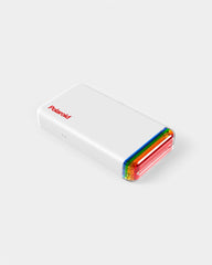 Imprimante photo portable Polaroid personnalisable - 3