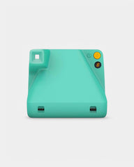 Appareil photo instantané Polaroid personnalisable - 2