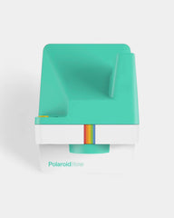 Appareil photo instantané Polaroid personnalisable - 4