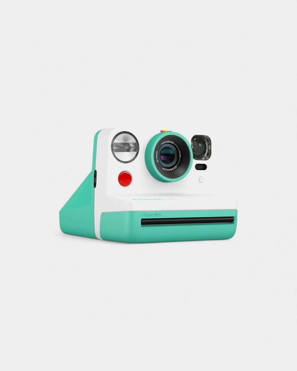 Appareil photo instantané Polaroid personnalisable - 5