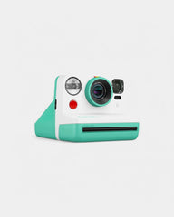 Appareil photo instantané Polaroid personnalisable - 5