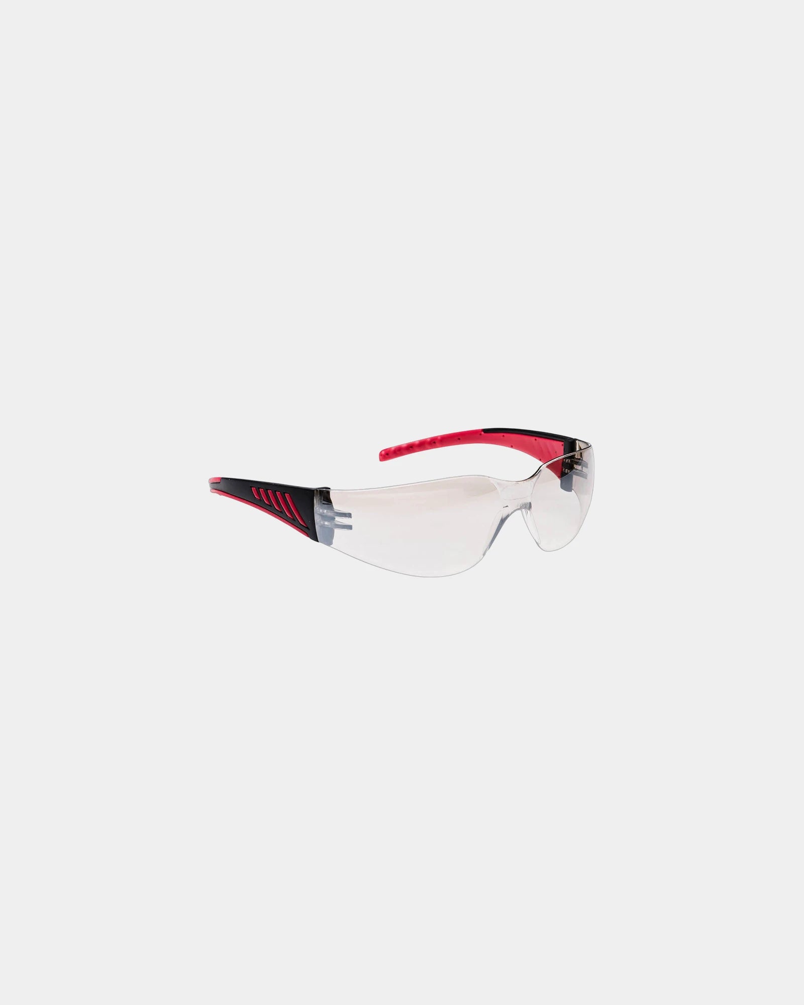 Lunettes Wrap Around Pro à personnaliser - Miroir