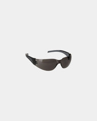 Lunettes Wrap Around Pro à personnaliser - Gris