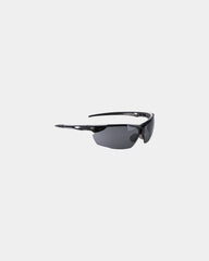 Lunette de sécurité PW Defender à personnaliser - Gris