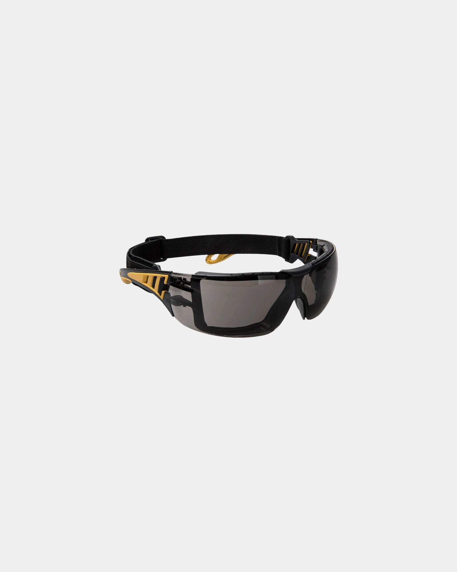 Lunette imperméable à personnaliser - Gris