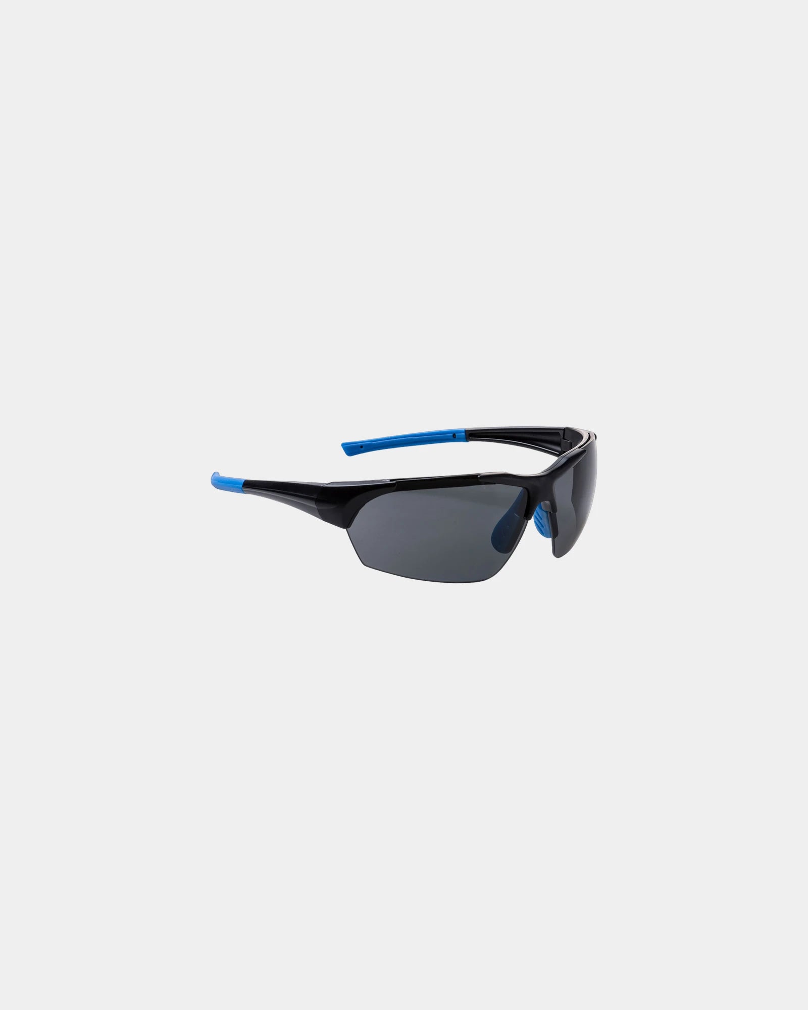 Lunette polarisée Polar Star à personnaliser - Gris
